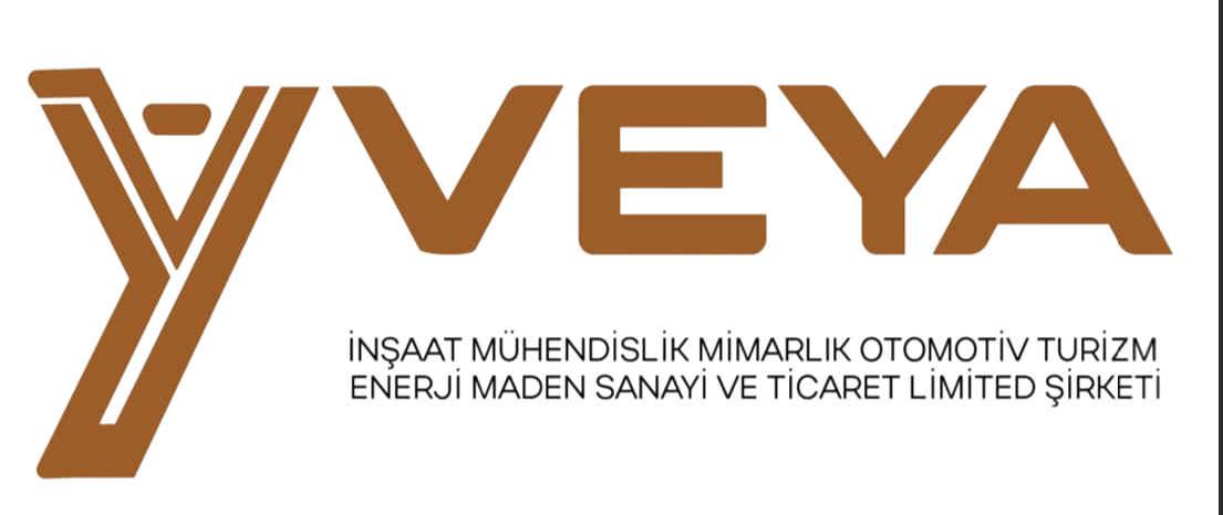 veyainsaat.com
